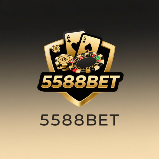 5588bet
